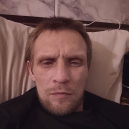 ������, 35 ���, ������