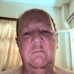 panagiwths, 48, 