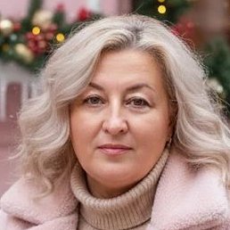 �����, ������, 47 ���