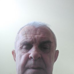 , 65, 