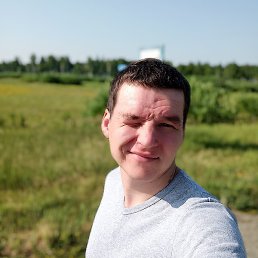 ����, ������, 37 ���