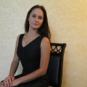  Katerina, , 39  -  17  2025    