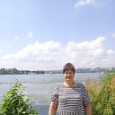 ���� �����, ������� - ��������� 21 ������� 2026 � ������ ���� ����������