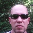 ���� Evgeniy, ������, 45 ��� - ��������� 7 ������� 2026 � ������ ���� ����������