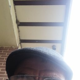 , 57, 