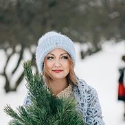 Ирина, 62 года, Липецк Ирина, 62 года, Липецк