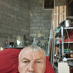  , 65, 