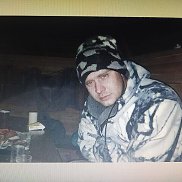 , 34 , 