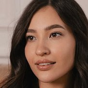 , 35 , 