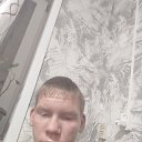 ���� ����, �������, 20 ��� - ��������� 4 ������� 2024 � ������ ���� ����������