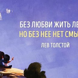 ���� �����, ����, 64 ���� - ��������� 4 ������� 2023