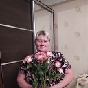 ���� ������, ���������, 64 ���� - ��������� 21 ������ 2026 � ������ ���� ����������