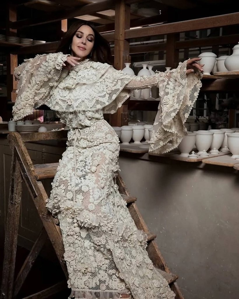    Vogue Portugal.    :      ... - 7