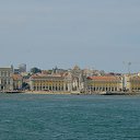  ,  -  12  2025   Lisbon