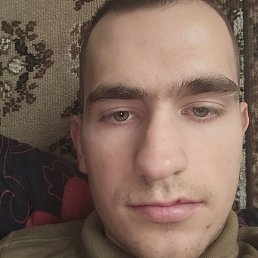 ����, ���������, 21 ���