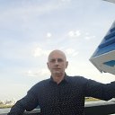 ���� ������, ������, 55 ��� - ��������� 26 ������� 2026 � ������ ���� ����������
