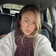 , 34 , 