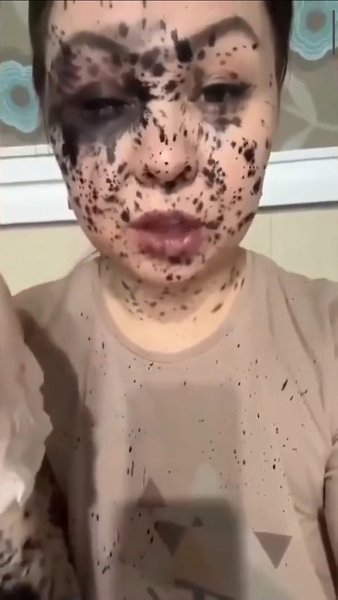 � ���� ����, ���� ������ , ������ ������� �������