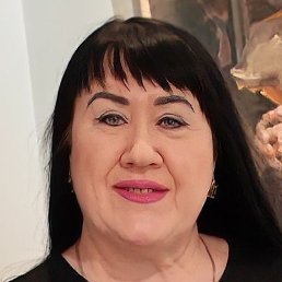 �����, ������, 53 ����