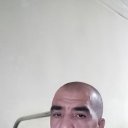 ���� Abdulhamid, �����������, 46 ��� - ��������� 29 ������ 2023 � ������ ���� ����������