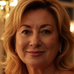 ������, ������