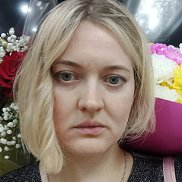 Ekaterina, 39 , 