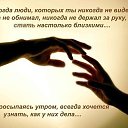 ���� �������, ����������� - ��������� 3 ������� 2025 � ������ ������ ��������