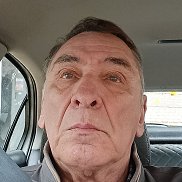 Виктор Аникеев, 64 года, Омск Виктор Аникеев, 64 года, Омск