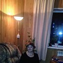 ���� �����, ������, 65 ��� - ��������� 6 ��� 2024 � ������ ���� ����������