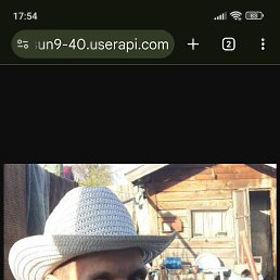 , 48, 
