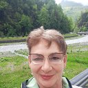 ���� ���������, ����, 61 ��� - ��������� 12 ������ 2026