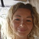 ���� �����, ���������, 38 ��� - ��������� 11 �������� 2025