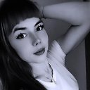 ���� ��������, ������������������, 29 ��� - ��������� 3 ��� 2026