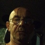 , 45 , 