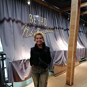  Alena,  -  27  2025    