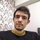 ���� �����, ����, 32 ���� - ��������� 23 ���� 2025 � ������ ���� ����������