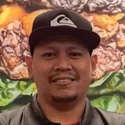 Ahmadtwins, 38 ���, �����-������