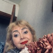 ����, , ������