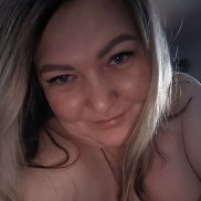 ����, 38 ���, ������