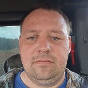 , 37 , 