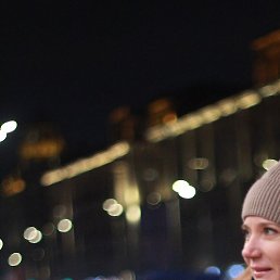 ��������, ������, 45 ���