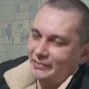 ���, 40 ���, ���������