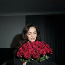 ���� �����, ������, 27 ��� - ��������� 19 ��� 2026