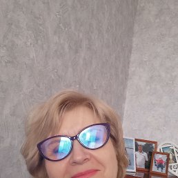 ���� ��������, ������, 59 ��� - ��������� 22 ����� 2026