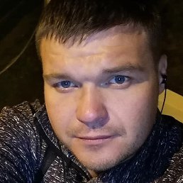 �������, �������, 42 ����