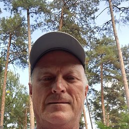 , 54, 