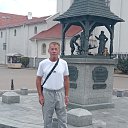  , , 55  -  8  2025    