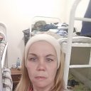 ���� ��������, ����������, 41 ��� - ��������� 3 ������ 2026 � ������ ���� ����������