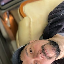 �����, �������, 39 ���