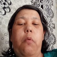  , 47 , 